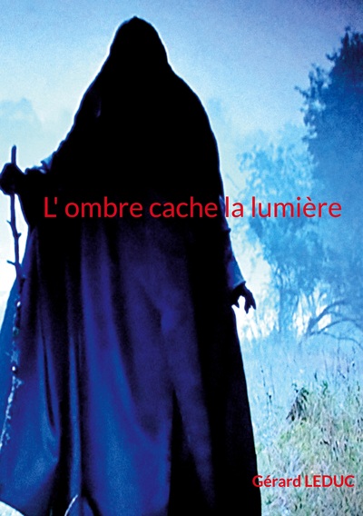 Image de L ombre cache la lumière