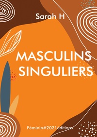 Picture of Masculins Singuliers