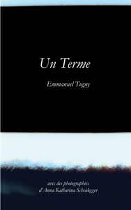 Image de Un Terme