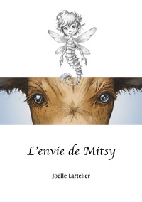 Picture of L'envie de Mitsy