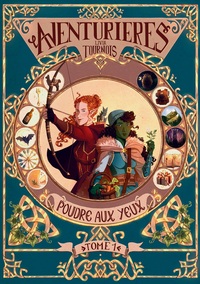 Image de Aventurières