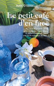 Picture of Le petit café d'en face