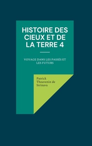 Image de Histoire des Cieux et de la Terre 4