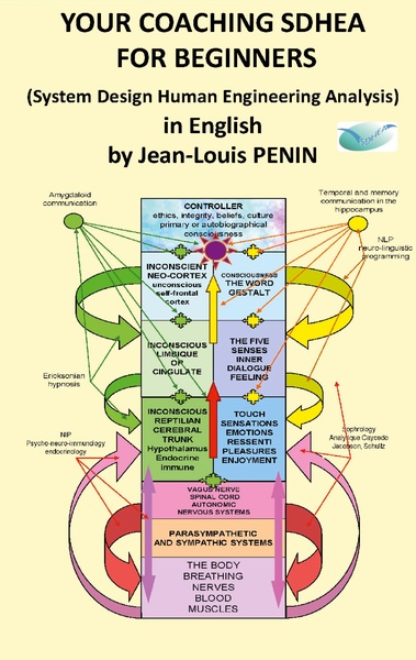 Image de Coaching SDHEA for beginners