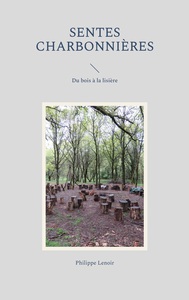 Picture of Sentes charbonnières