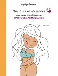 Image de Mon journal alimentaire