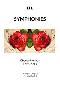 Picture of Symphonies