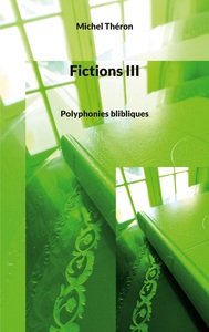 Picture of Fictions III