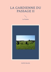 Picture of La Gardienne du Passage II