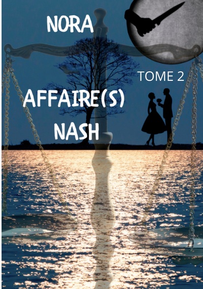 Image de Affaire(s) Nash