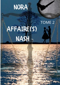 Image de Affaire(s) Nash