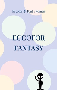 Image de ECCOFOR FANTASY