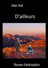 Picture of D'ailleurs