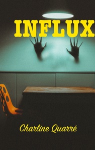 Picture of Influx