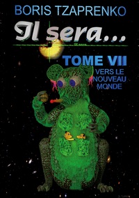 Picture of Il sera... 7
