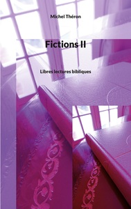 Picture of Fictions II