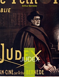 Image de Judex