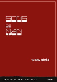 Picture of Sons of Man