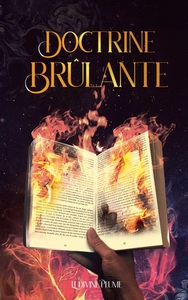 Picture of Doctrine brûlante