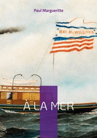 Picture of À la mer
