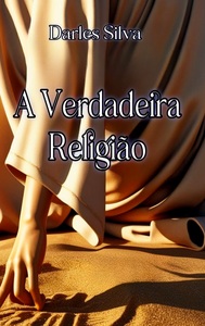 Image de A Verdadeira Religiao