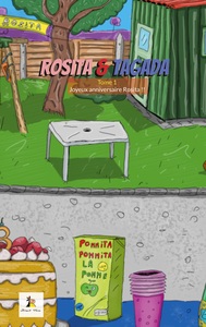 Image de Rosita et Tagada