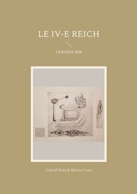 Image de Le IV-e Reich