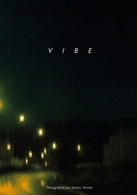 Picture of Vibe