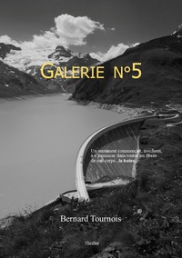 Picture of Galerie n°5