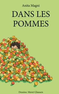 Picture of Dans les pommes