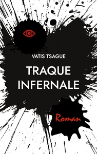 Image de Traque Infernale