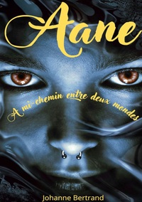 Picture of Aane