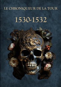 Image de 1530-1532