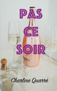 Image de Pas Ce Soir