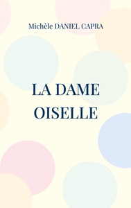 Image de La dame oiselle