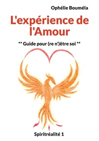 Picture of L'expérience de l'Amour