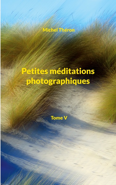 Image de Petites méditations photographiques