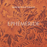 Picture of Ephéméride