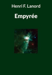 Picture of Empyrée