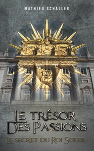Picture of Le Trésor des Passions
