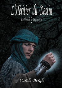 Image de L'Héritier du Destin