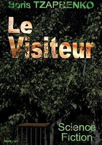 Picture of Le Visiteur