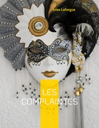 Picture of Les Complaintes