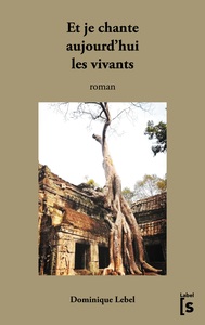 Picture of Et je chante aujourd'hui les vivants