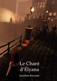 Picture of Le Chant d'Élyana
