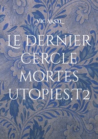 Picture of Le dernier cercle
