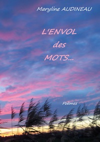 Picture of L'Envol des Mots
