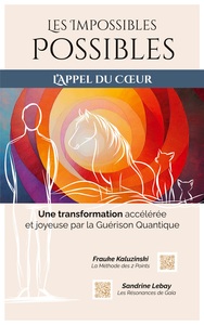 Picture of Les Impossibles Possibles