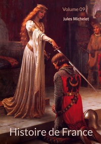 Picture of Histoire de France