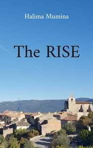 Picture of The rise